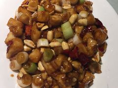 -天和晟烤鸭店(玉泉西街店)