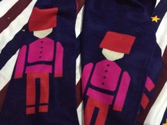 -砂之船奥莱(南京江宁店)