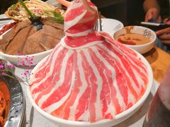 -大龙燚火锅