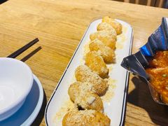 -成都吃客(九眼桥店)