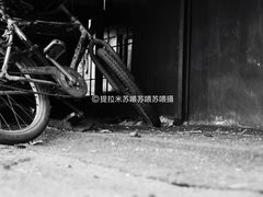-哈尔滨师范大学(江南校区)