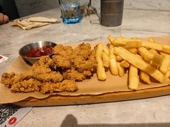 -必胜客(南环汇邻店)