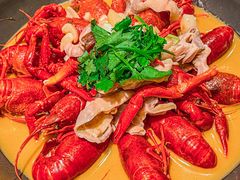 -7017浙菜•建德味(中财店)