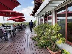 -湖畔居茶楼(湖滨店)