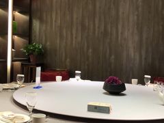 包厢-庆赫隆融合菜馆(群力店)