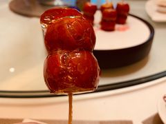 -粥之源豫宴(正方元店)