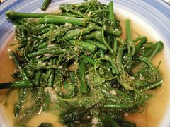-宏状元现熬粥·京味菜(黄寺大街店)