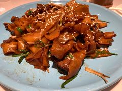 -避风塘(江桥万达店)
