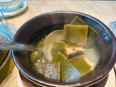 -力力渔港涉外店