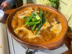 -十六蒲(桂林路店)