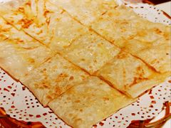 -简·东山小厨(东山口店)