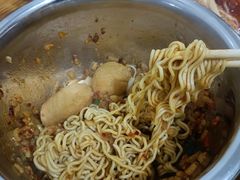 -胖子水煮(铁路三村无任何分店)