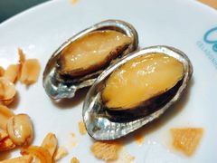 -青瓷火锅料理(西单大悦城店)