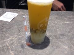 -CoCo都可(东城国贸店)