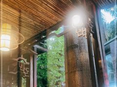 -生机蔬食·24节气料理餐厅(番禺广场店)