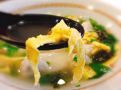 -永和大王(巨峰路店)