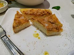-和平馆·地道港澳茶餐厅(西门口店)