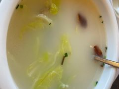 -月福京味斋·烤鸭店·北京菜(鼓楼总店)