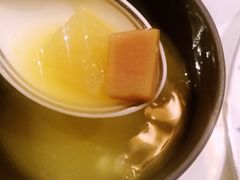 -涵苑私宴定制(外滩店)
