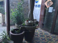 -月湖美术馆
