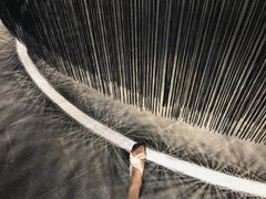 -张之洞与武汉博物馆