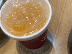 -回味鸭血粉丝汤(砂之船店)