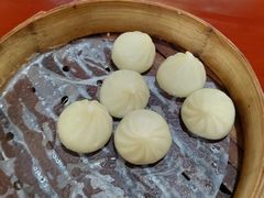-丁莲芳(红旗路店)