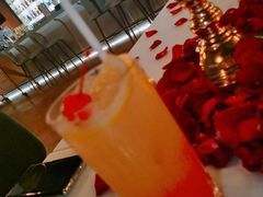 -Kathleen's Waitan 凯圣琳江景西餐厅(外滩店)
