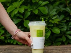 -奈雪的茶(石厦时代广场店)