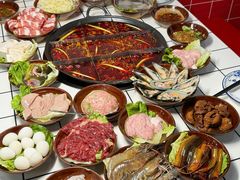 -胖胖板凳面