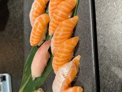 -千两(海港城店)