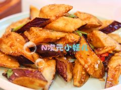 -德泰楼餐饮(莲湖路店)