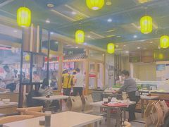 -天下第一笼