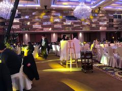 -同里湖大饭店-怡景轩中餐厅(同里古镇店)