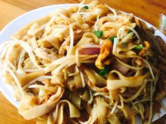 -有间冰室(侨港风情街店)