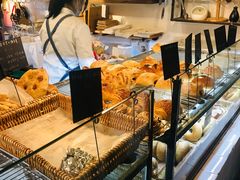 -仙峰天然面包(迎宾路店)