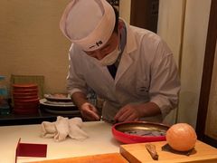 -一阳寿司(麦子街店)