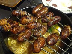 -串来串去(中关村店)