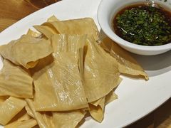 -苏浙徽·农家大院(开发区星湖101店)