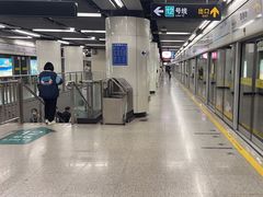 -嘉善路(地铁站)