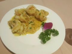 -王宝和酒家(黄浦店)