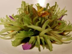 -浙里本味·宴四季江南(三台山路店)