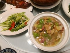 -石屏会馆