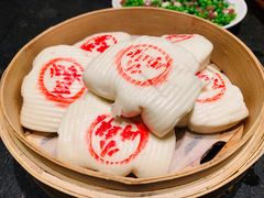 -上名堂·鱼头好吃(体育场路店)