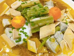 -绍兴名菜馆(可乐路店)
