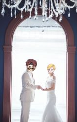 -THE QUEEN(北京店)