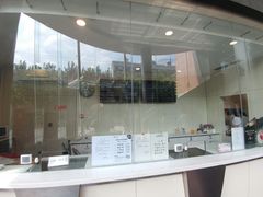 售票处-曹杨影城(曹杨店)