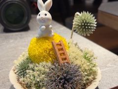 -马旺子·川小馆