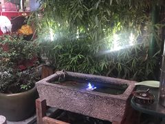 -顺承小院儿