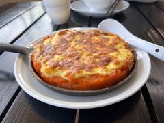-朴墅(西湖青芝坞店·杭帮菜·家宴.14年的店)
